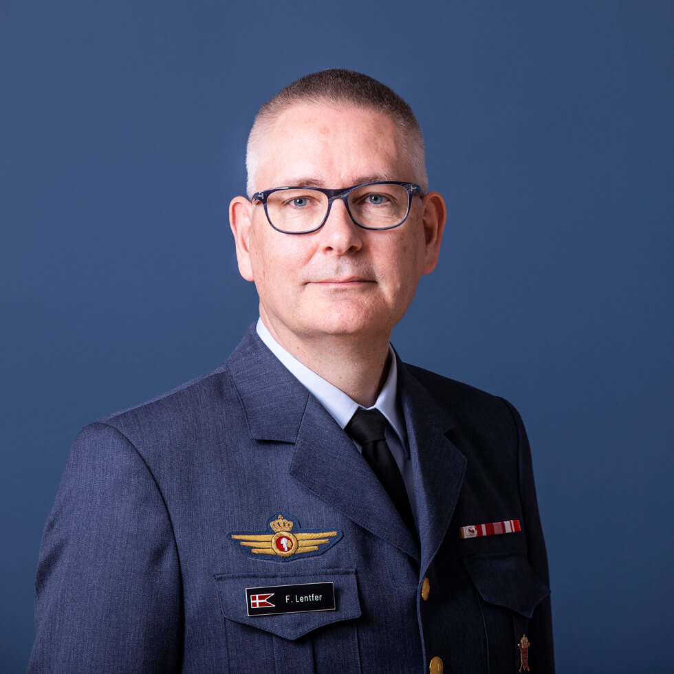 _fclentfer30-2021-pressebillede