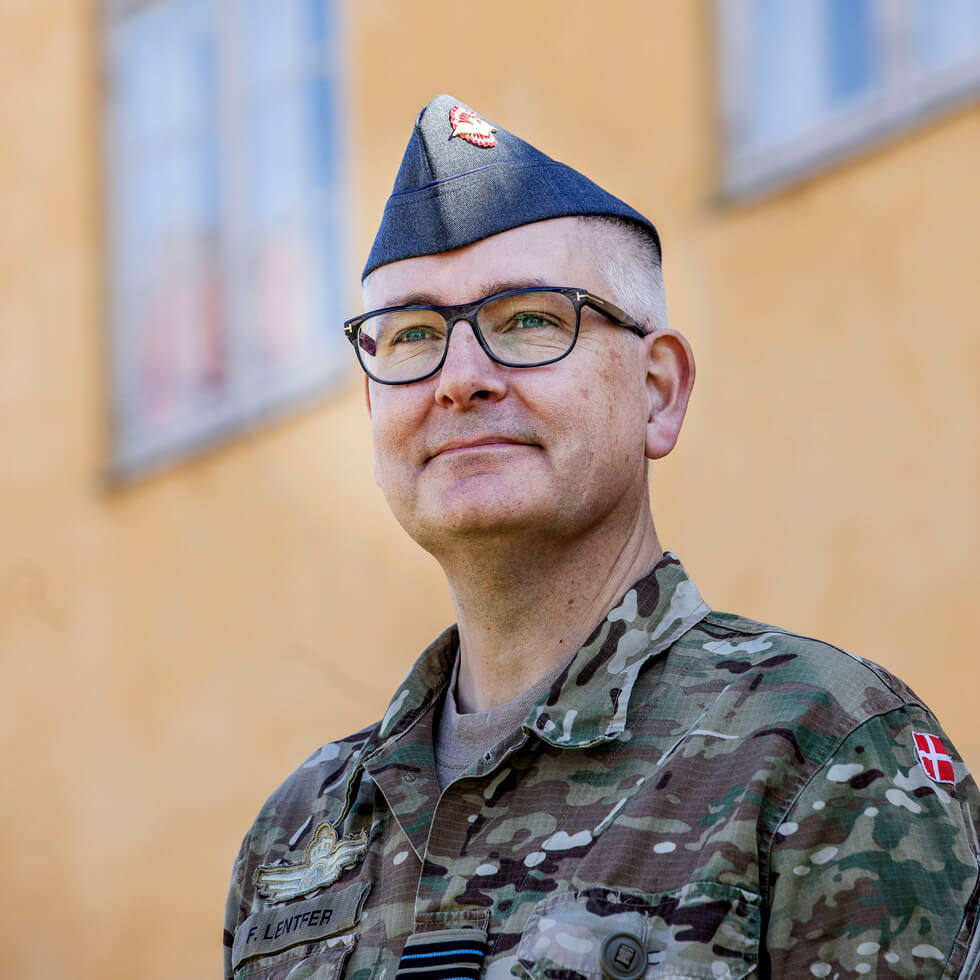 _fclentfer57-2021-pressebillede